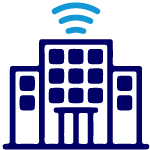Internet Empresas