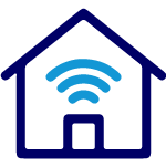 Internet Hogar