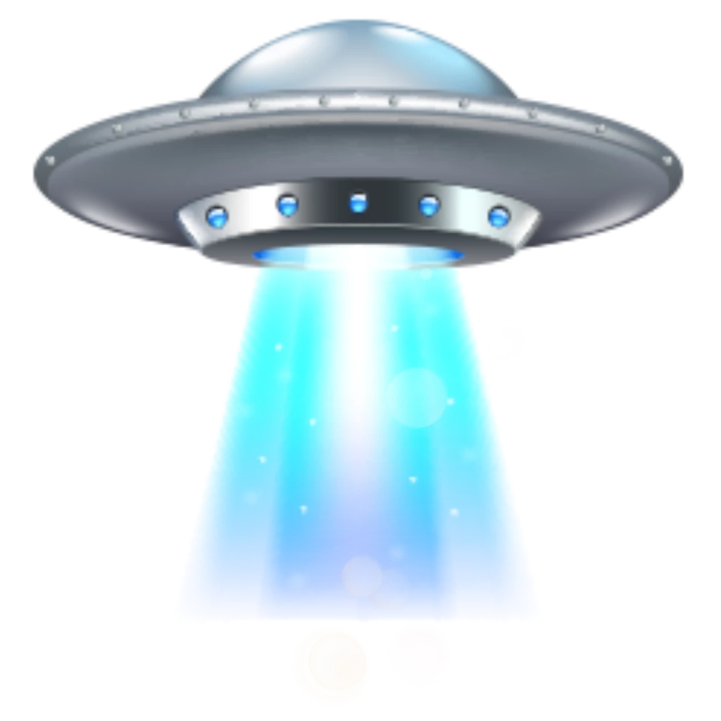 299793121221211.webp
