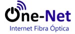 One Net